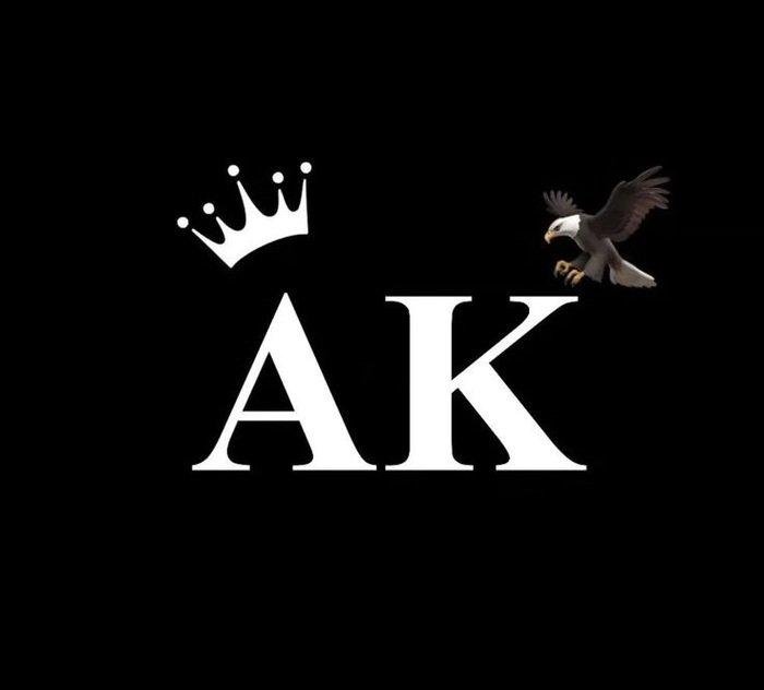 ak name dp pinterest photos