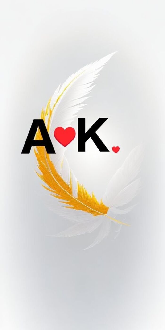 ak name dp pinterest