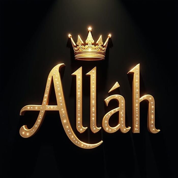 allah name dp pinterest hot full hd