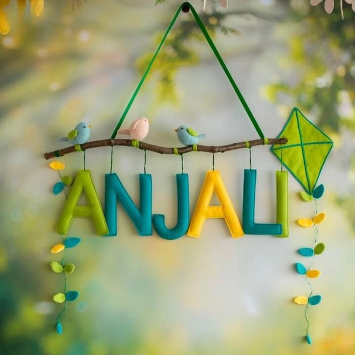 anjali name dp aethetics images hot full hd