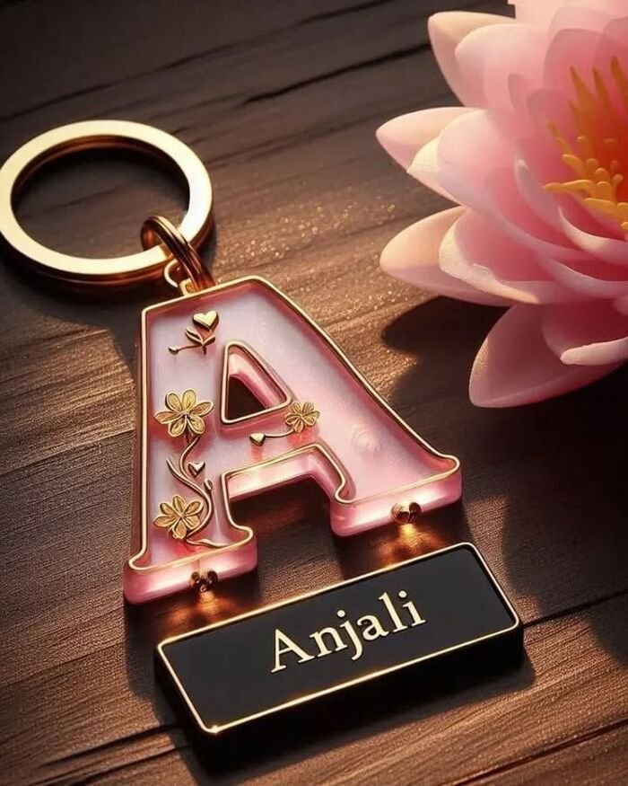 anjali name dp hot full hd