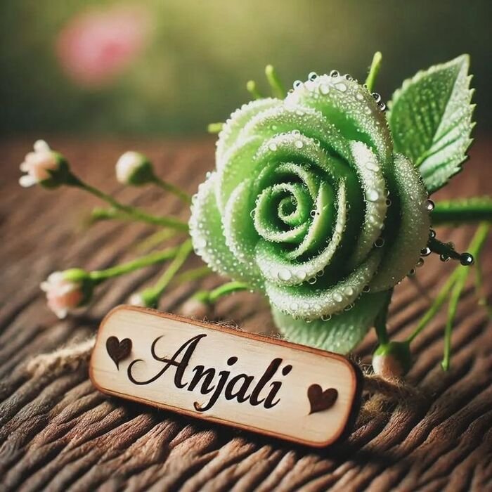 anjali name dp pinterest hot