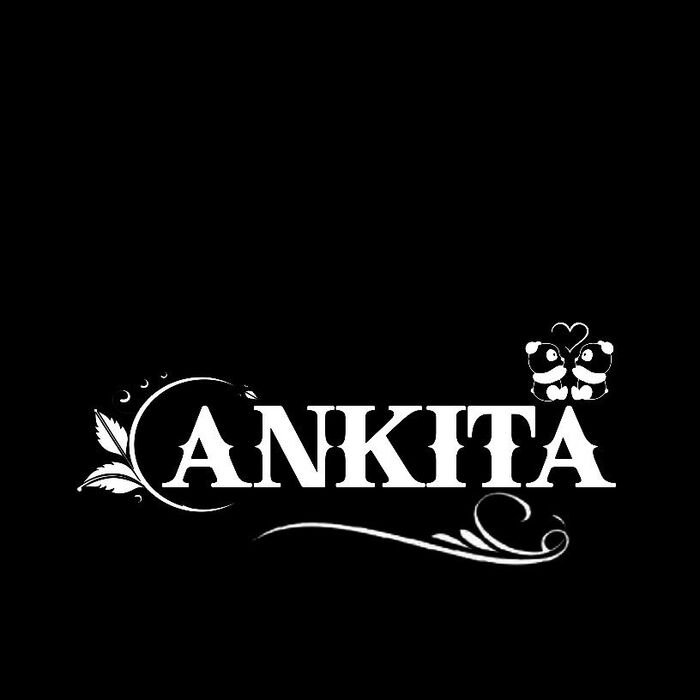 ankita name dp photos hot