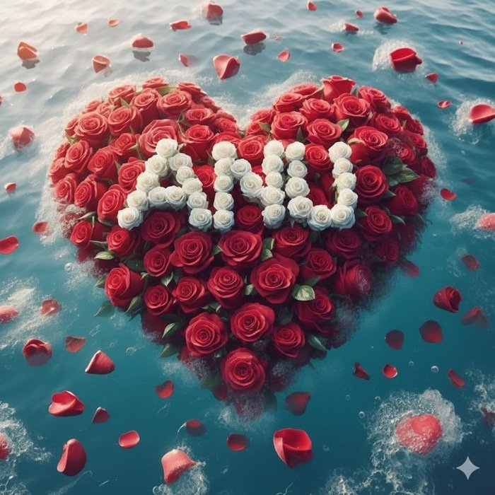 anu name dp full hd