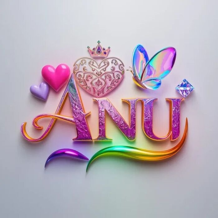 anu name dp pinterest full hd hot