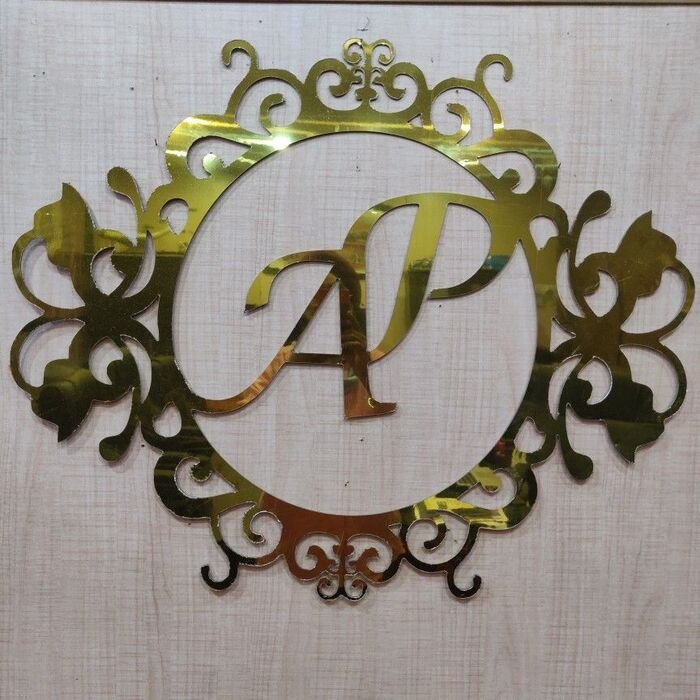 ap name dp full hd