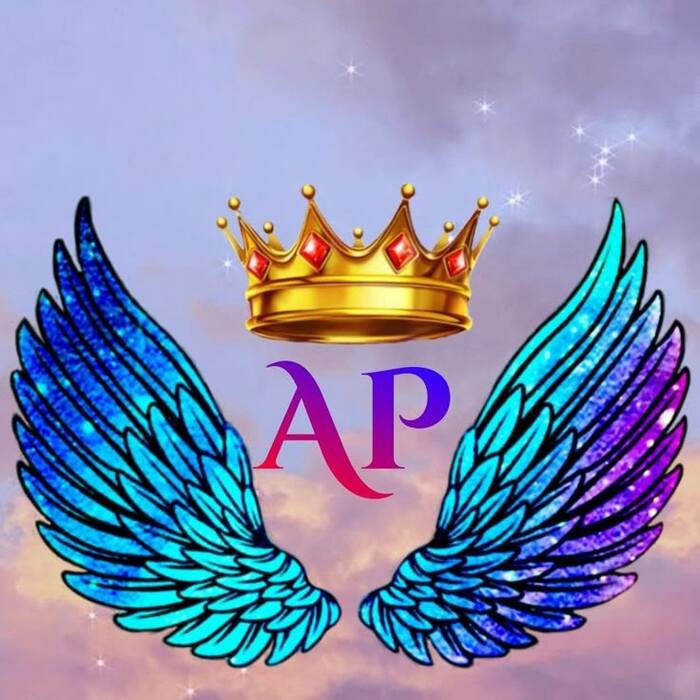 ap name dp hd