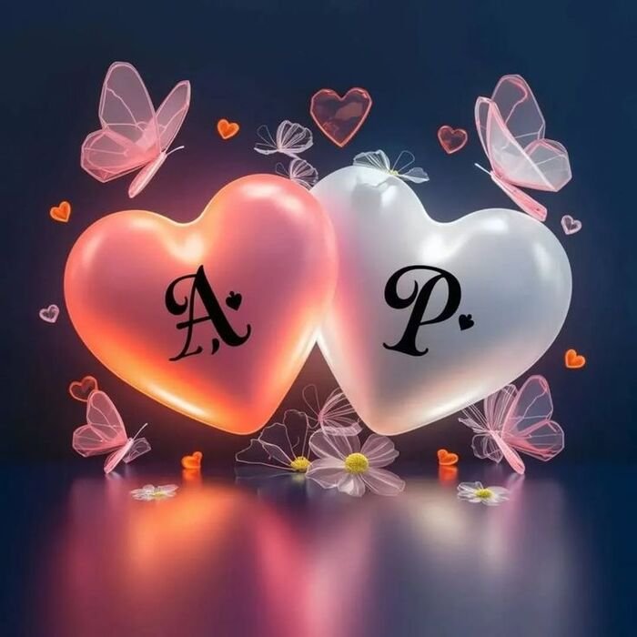 ap name dp image full hd