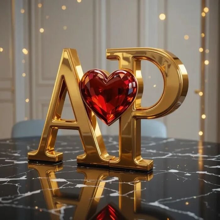 ap name dp image
