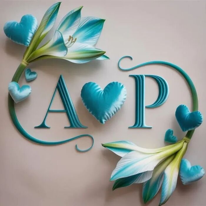 ap name dp images full hd