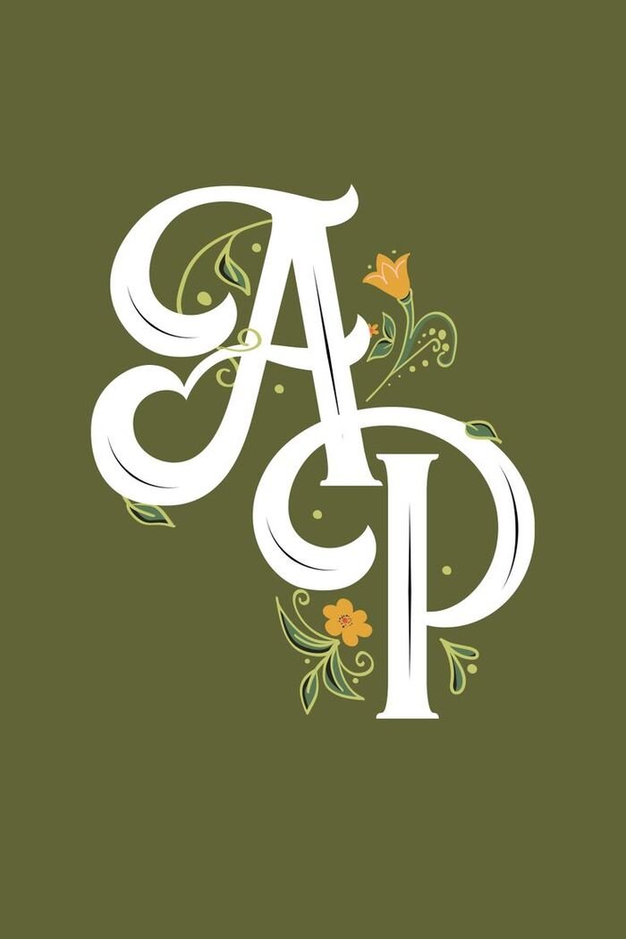 ap name dp images hot pinterest full hd