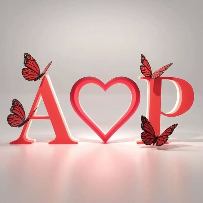 ap name dp images hot pinterest hd