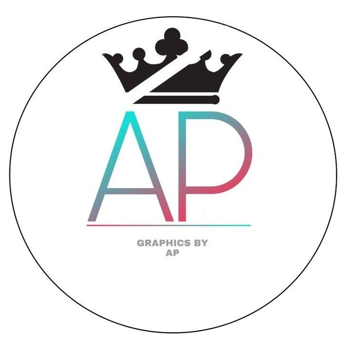 ap name dp images hot