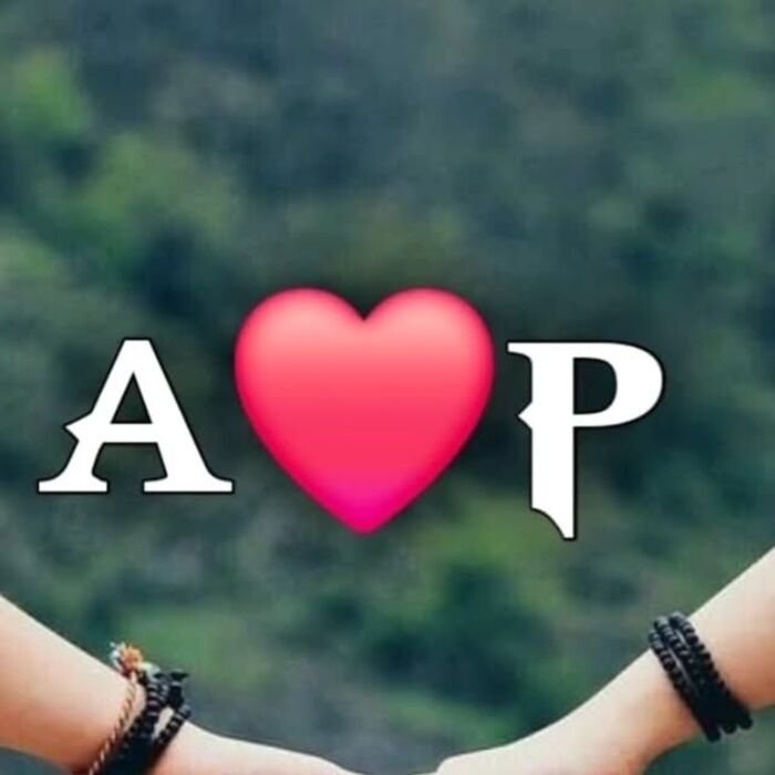 ap name dp images pinterest hd