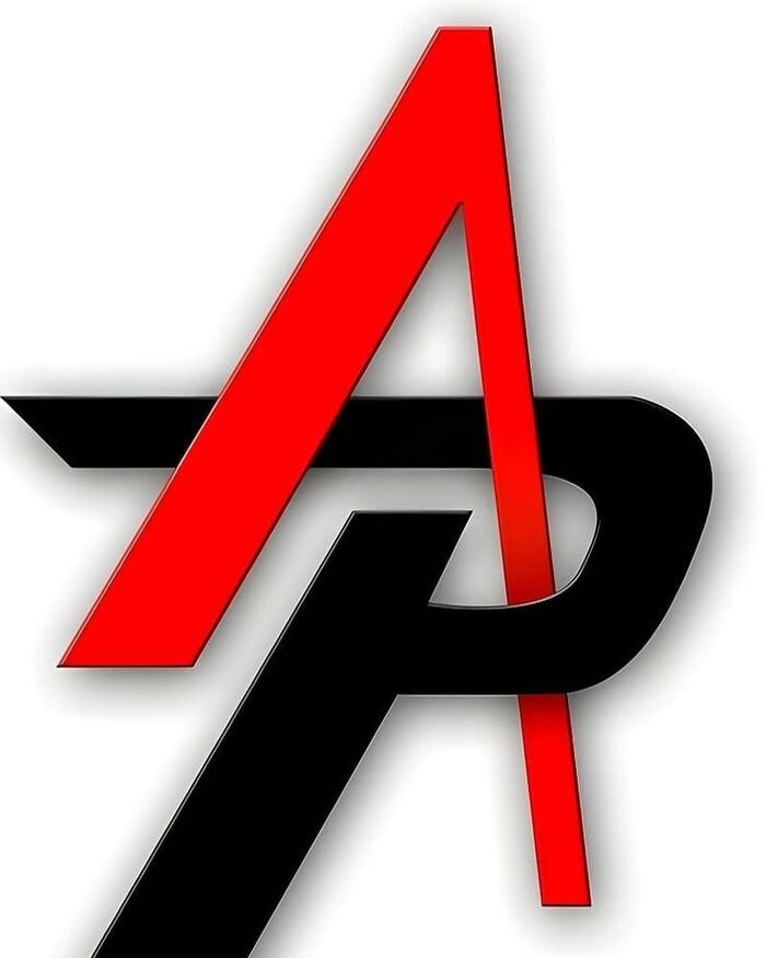 ap name dp images pinterest hot