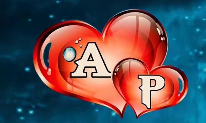 ap name dp images pinterest