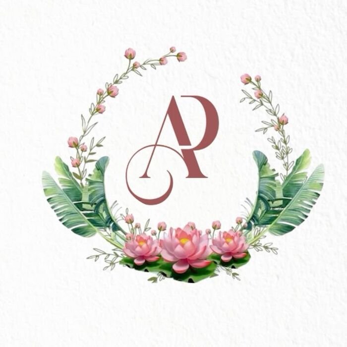 ap name dp images