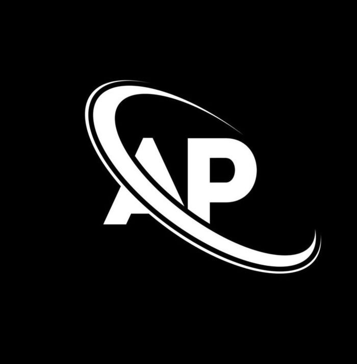 ap name dp photos pinterest hot full hd