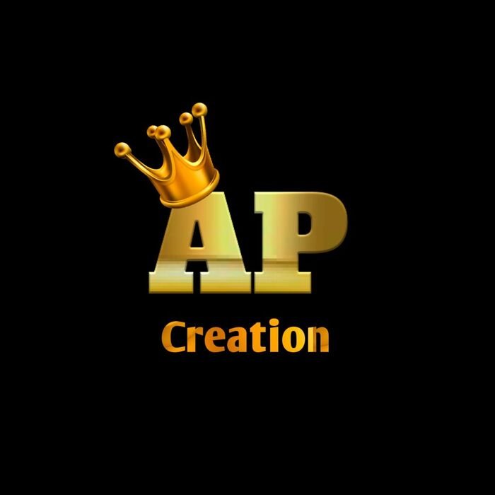 ap name dp photos pinterest hot hd