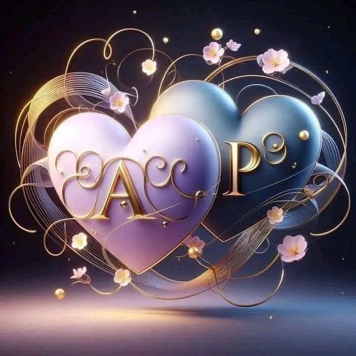 ap name dp pinterest hd