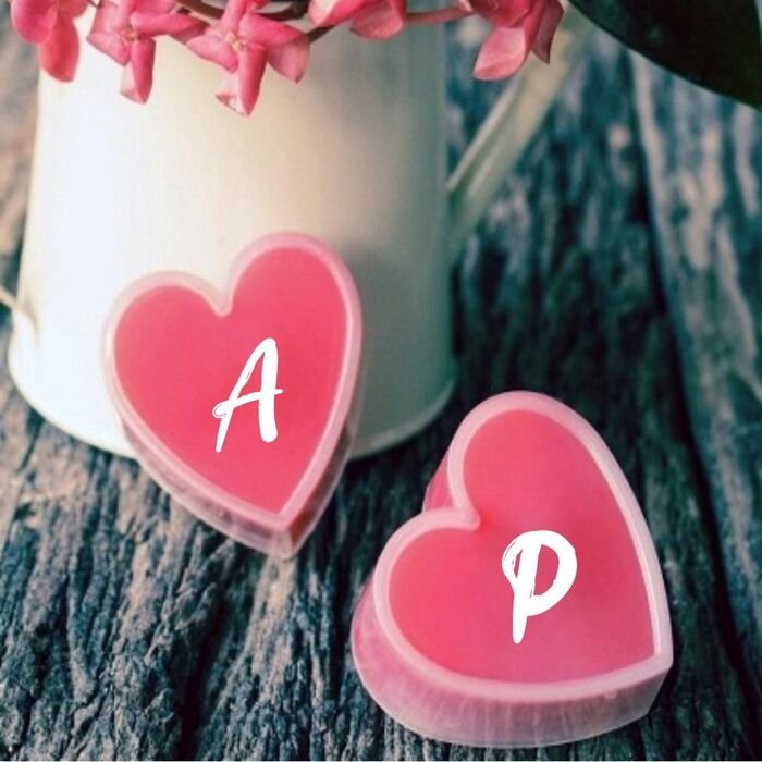 ap name dp pinterest hot hd