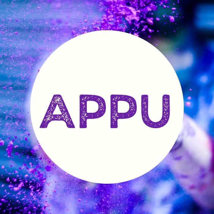 appu name dp full hd