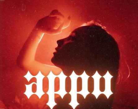 99+ Appu Name DP – Cute & Unique Letter Art You’ll Love