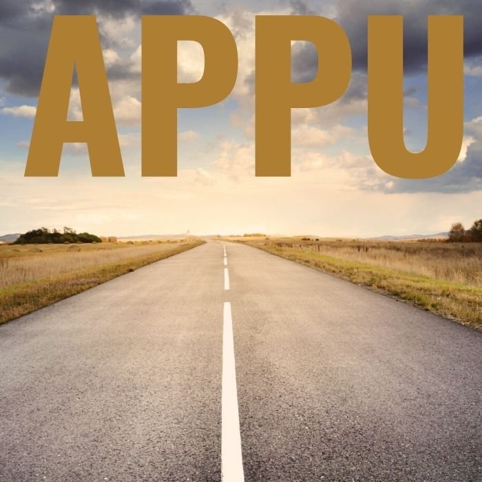 appu name dp hot full hd