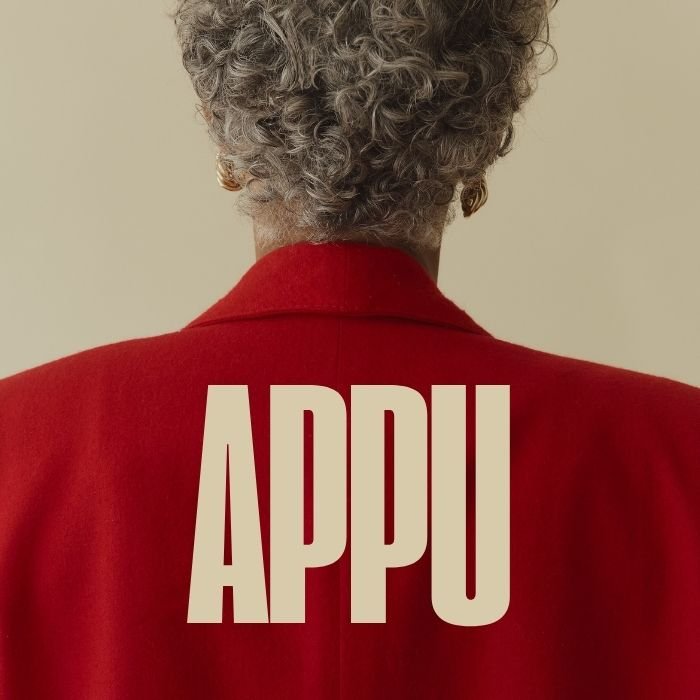 appu name dp pinterest full hd