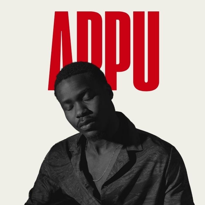 appu name dp pinterest hot full hd