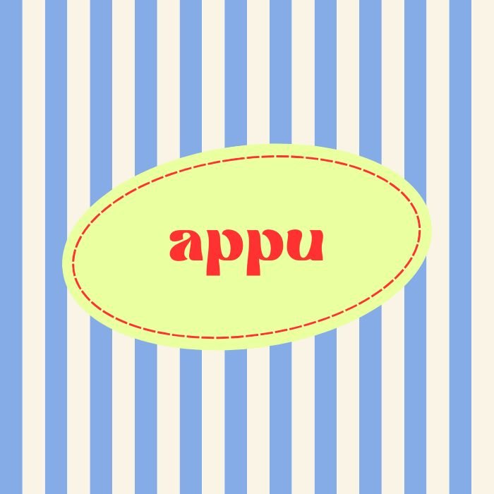 appu name dp pinterest hot hd