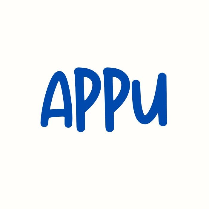 appu name dp pinterest image full hd