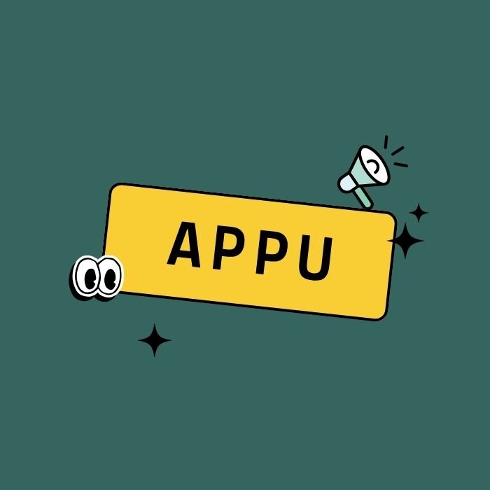 appu name dp pinterest image hd