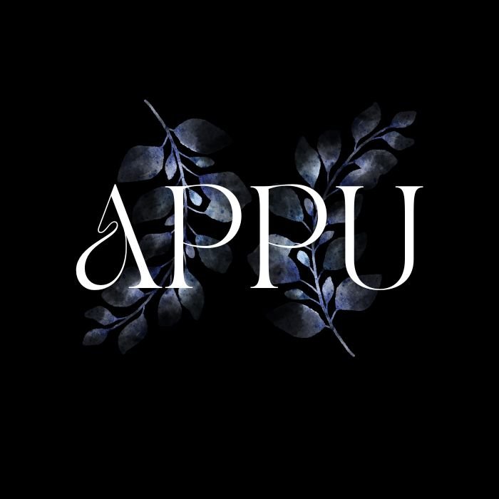 appu name dp pinterest image