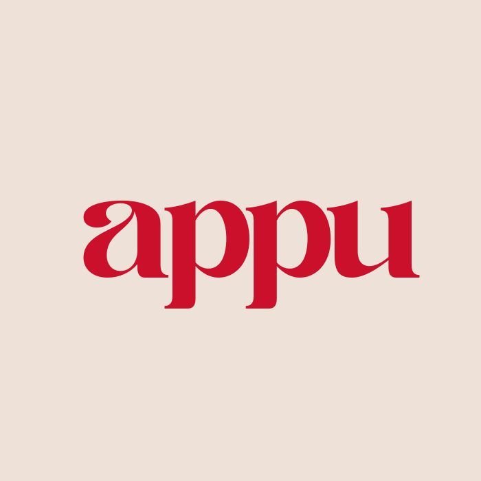 appu name dp pinterest images hd