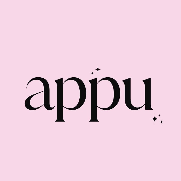 appu name dp pinterest images