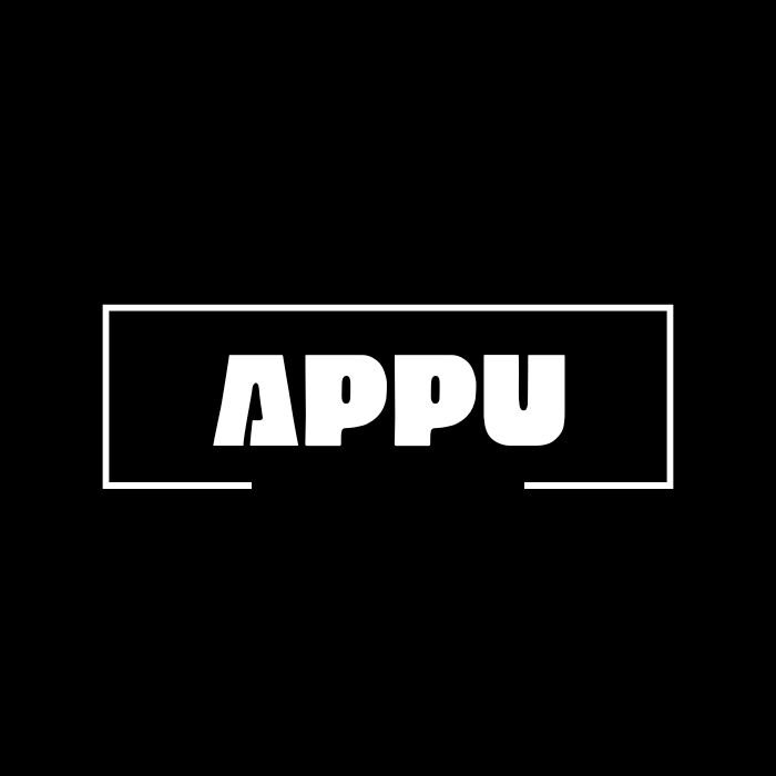 appu name dp pinterest photo full hd