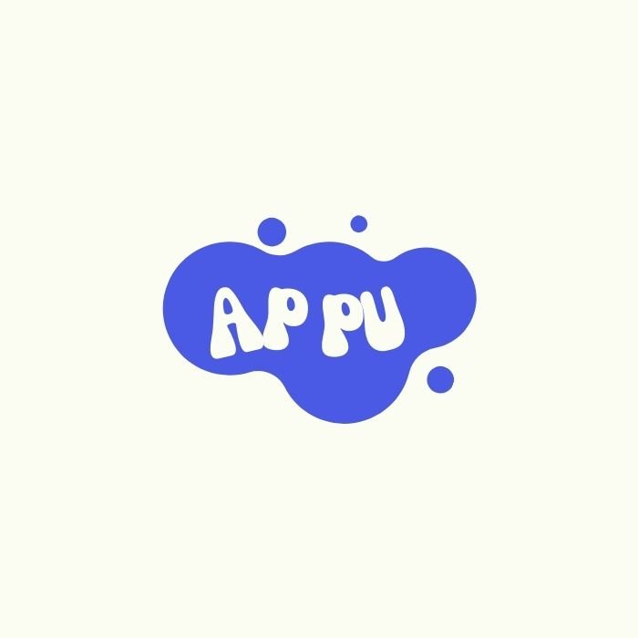 appu name dp pinterest photo hd