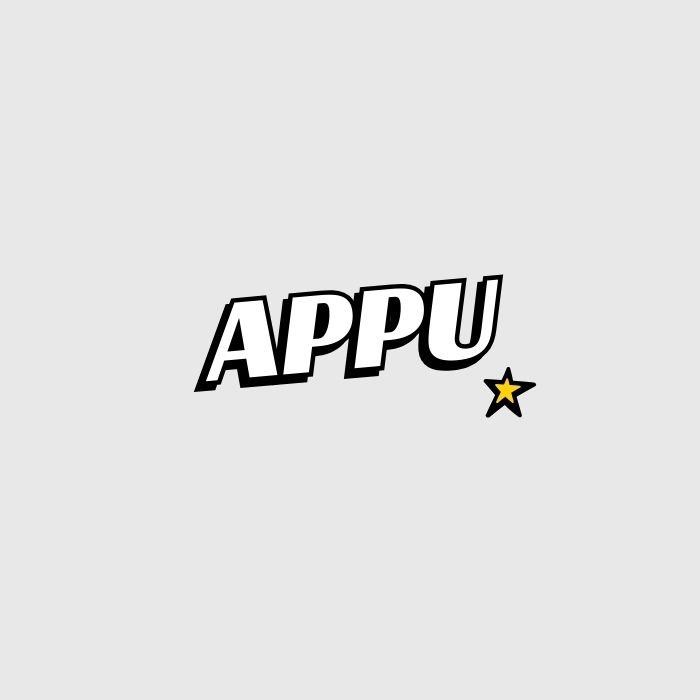 appu name dp pinterest photo