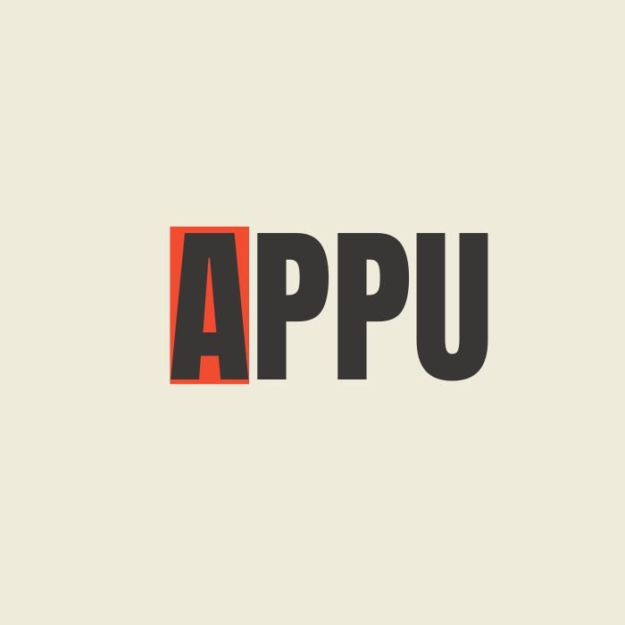 appu name dp pinterest photos full hd