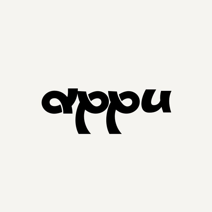 appu name dp pinterest photos hd