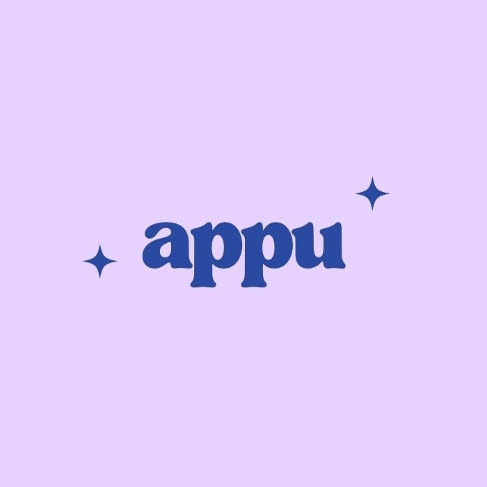 appu name dp pinterest photos hot full hd