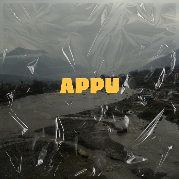 appu name dp pinterest