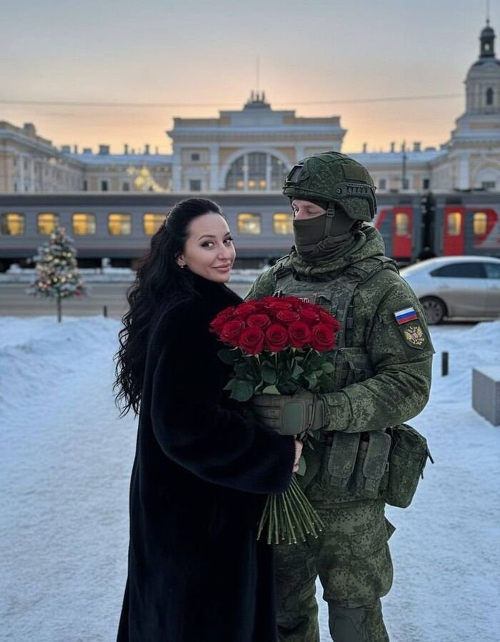 army couple dp cinematic hd