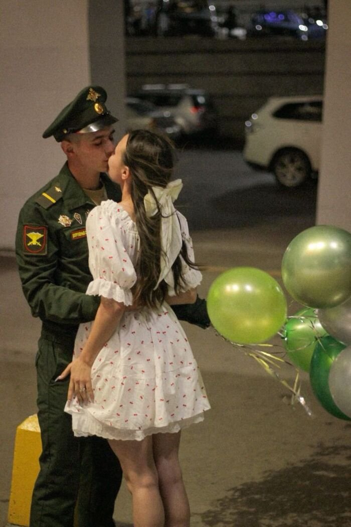 army couple dp wallpaper full hd