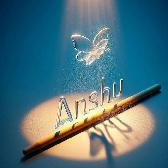 ashu name dp images hot full hd
