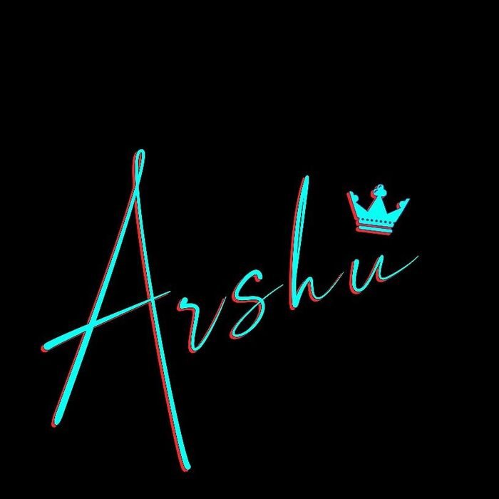 ashu name dp pinterest hot full hd