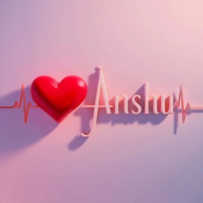ashu name dp pinterest photo