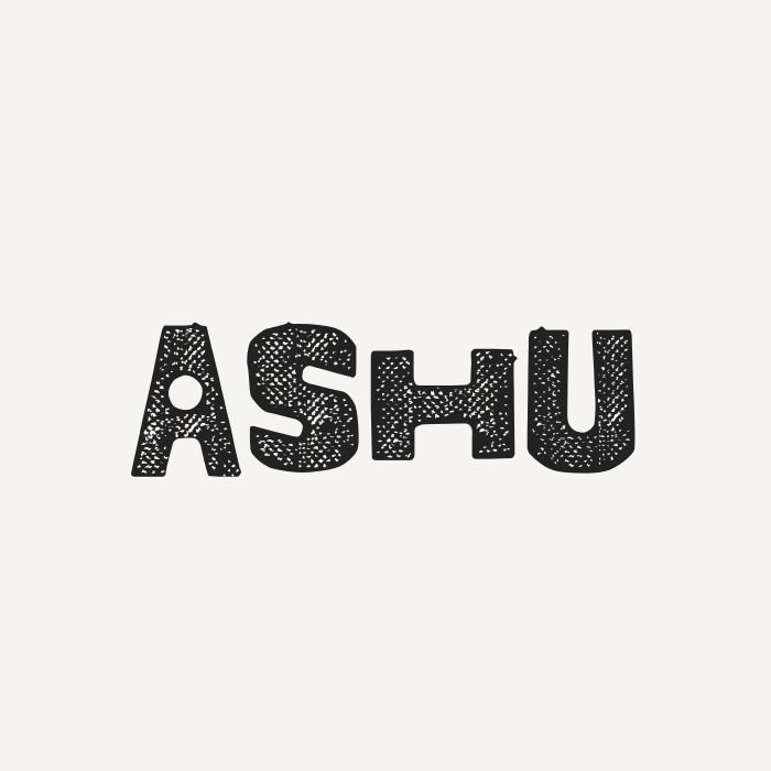ashu name dp pinterest
