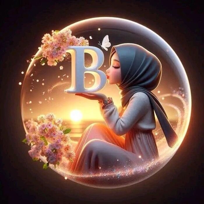 b name dp aethetics hot hd